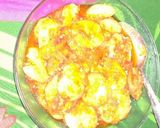 Foto langkah ke 11 dari resep Sambel Goreng Jengkol.