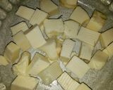 Foto del paso 6 de la receta: Bombas de papa!💣😋