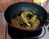 Foto langkah ke 3 dari resep Pindang Bandeng.
