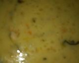 Foto del paso 3 de la receta: Sopa crema de verdura y pollo**👌👌😁😘