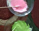 Foto langkah ke 3 dari resep Jelita Cake Irit.