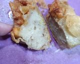 Foto langkah ke 7 dari resep Batagor Ikan.