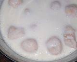 दही वडा (dahi vada recipe in hindi) रेसिपी चरण 8 फोटो