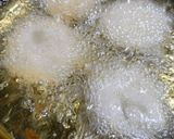 Foto del paso 5 de la receta: Milcaos naturalmente libres de gluten