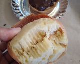 Foto langkah ke 7 dari resep Terang bulan / martabak manis imut.