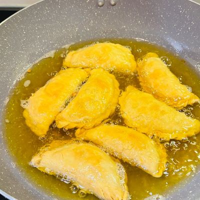 Langkah 4