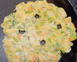અક્કી રોટી (Akki Roti Recipe In Gujarati) રેસીપી સ્ટેપ4ફોટો