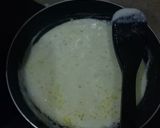 Foto langkah ke 6 dari resep Ayam Goreng  ala Richeese.