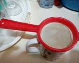 Ginger tea recipe step 1 photo