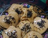 Foto langkah ke 3 dari resep Kue manja simple.