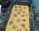 Foto del paso 3 de la receta: Budín de Zanahoria / Carrot cake 🥕🤍