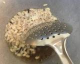 Jaggery-Carrot Jarda recipe step 3 photo
