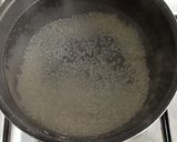 Foto del paso 2 de la receta: Arroz inflado. 3 formas de hacerlo en casa