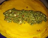 Foto del paso 5 de la receta: Canelones de carne y verdura