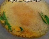 Foto langkah ke 2 dari resep Tahu dan Tempe Ungkep Gampang.