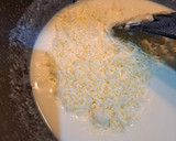 Foto langkah ke 5 dari resep Macaroni Schotel.