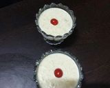 পরমান্ন (Paramanno recipe in Bengali) রেসিপি ধাপ - 3 ছবি