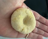 Foto del paso 5 de la receta: Cuñapé boliviano