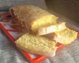 Foto del paso 4 de la receta: Budín Extra Húmedo de Limón!