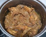 Foto langkah ke 8 dari resep Ayam Goreng Lengkuas (mudah).