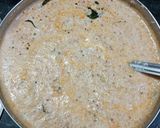 A picture of step 5 of Coconut 🥥 chutney.