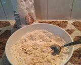 Foto del paso 2 de la receta: Bastoncitos de anís