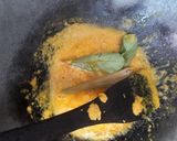 Foto langkah ke 2 dari resep Acar Kuning.