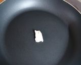 Foto del paso 4 de la receta: PANQUEQUES/TORTITAS AMERICANAS🥞