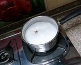 குல்பி ரெசிபி ஸ்டேப் 2 புகைப்படம்
