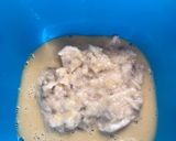 Foto del paso 2 de la receta: Galletas de Avena