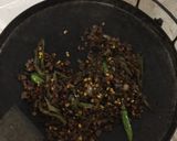 Foto del paso 9 de la receta: Discada Rosales (al disco de arado)