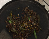Foto del paso 9 de la receta: Discada Rosales (al disco de arado)