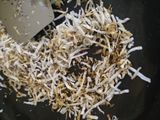 लसणाची चटणी (lasnachi chutney recipe in marathi)