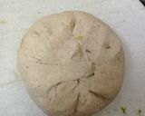 गोभी पराठा(gobhi paratha recipe in hindi) रेसिपी चरण 2 फोटो