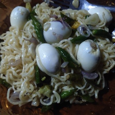 Langkah 5