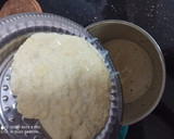 முட்டை மிட்டாய் ரெசிபி ஸ்டேப் 3 புகைப்படம்