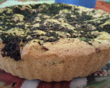 Foto del paso 6 de la receta: Torta matera de manzana y membrillo