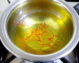 ગ્રીન ટી(Green Tea Recipe in Gujarati) ☕ રેસીપી સ્ટેપ2ફોટો