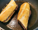 Foto del paso 7 de la receta: Pepito de Ternera
