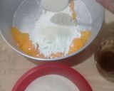 Foto del paso 7 de la receta: Croquembouche