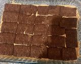 Foto del paso 4 de la receta: Chocotorta