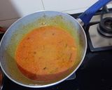 A picture of step 6 of Aar_Machher_Gorgora.