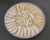 Foto del paso 4 de la receta: Tarta de Manzana! 🍎🍏