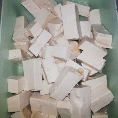 Langkah 1