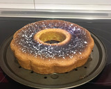 Foto del paso 6 de la receta: Bizcocho Esponjoso Abuela Charito