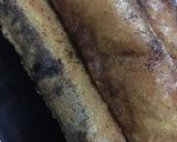 Foto langkah ke 2 dari resep Pisang Caramel.
