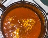 Foto del paso 3 de la receta: Salsa bolognesa 🍝