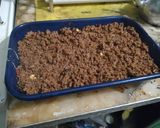 Foto del paso 5 de la receta: Pastel de Polenta