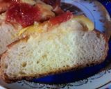 Foto del paso 5 de la receta: Trenza dulce ヾ(˙❥˙)ﾉ
