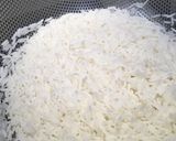 Foto del paso 3 de la receta: Lentejas con arroz basmati